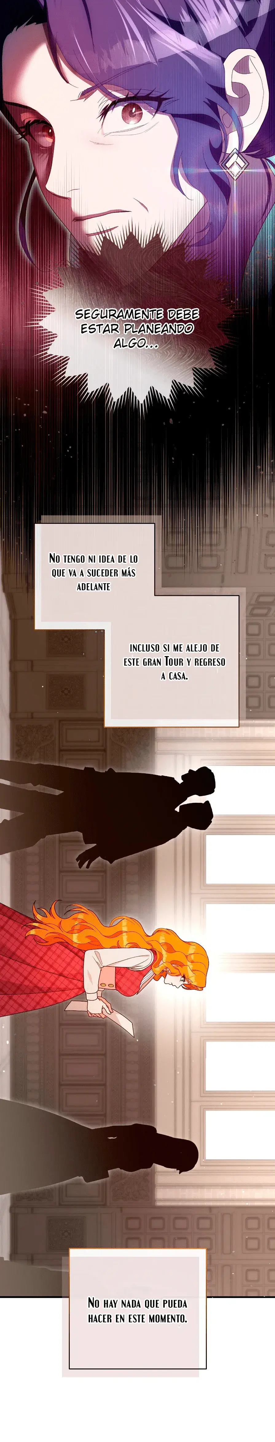 Capitulo 77 page 6