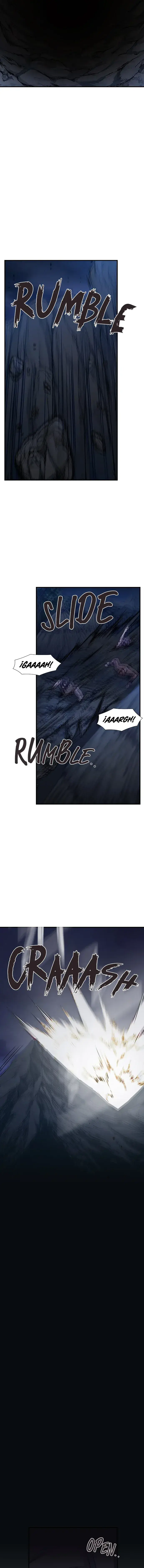 Capitulo 70 page 7