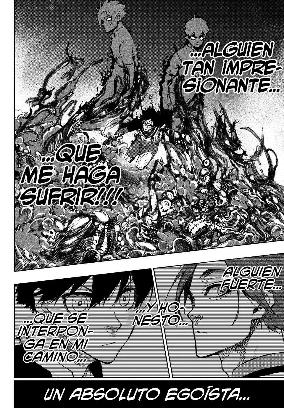 Capitulo 269 page 13