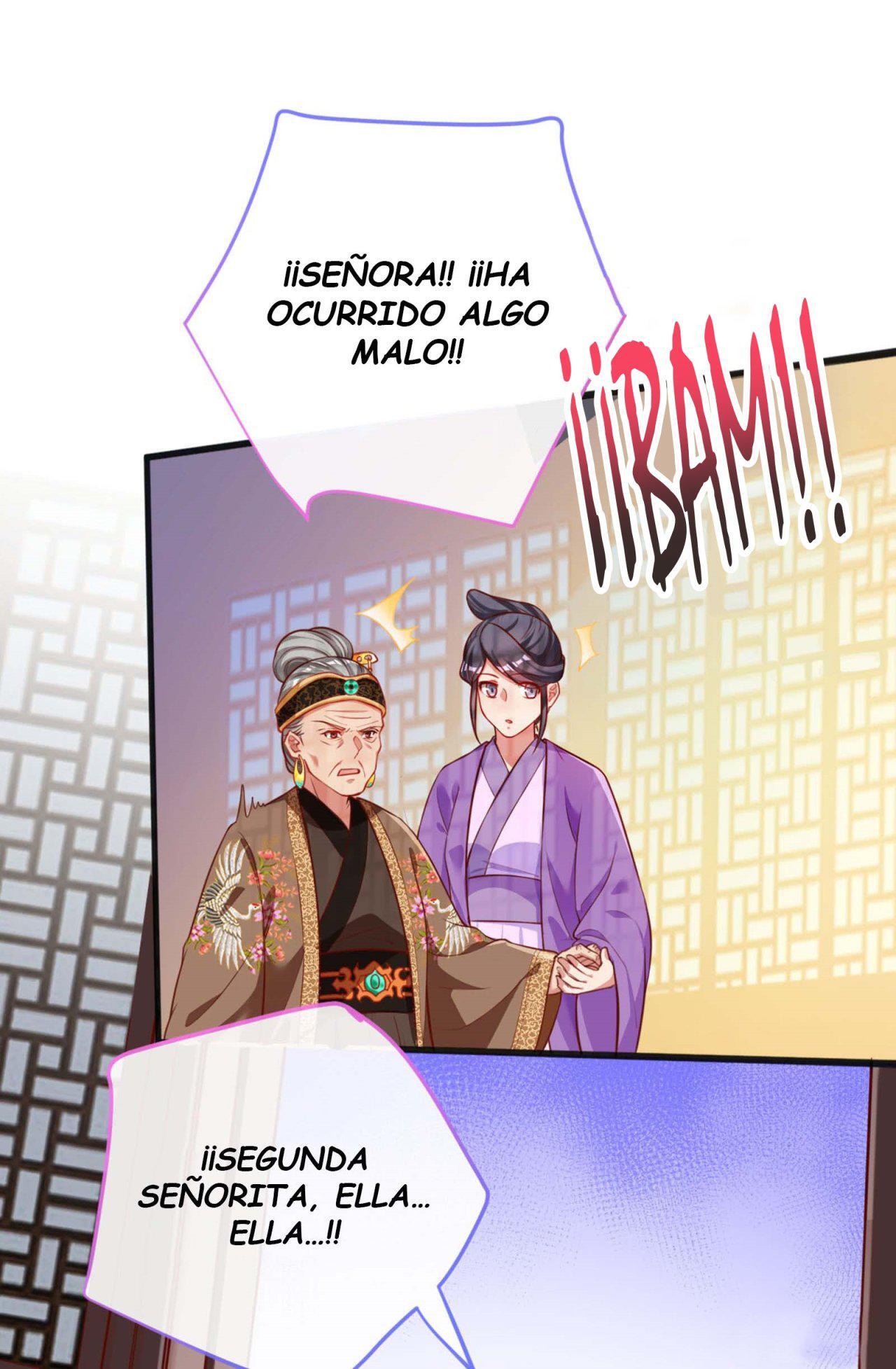 Capitulo 160 page 17