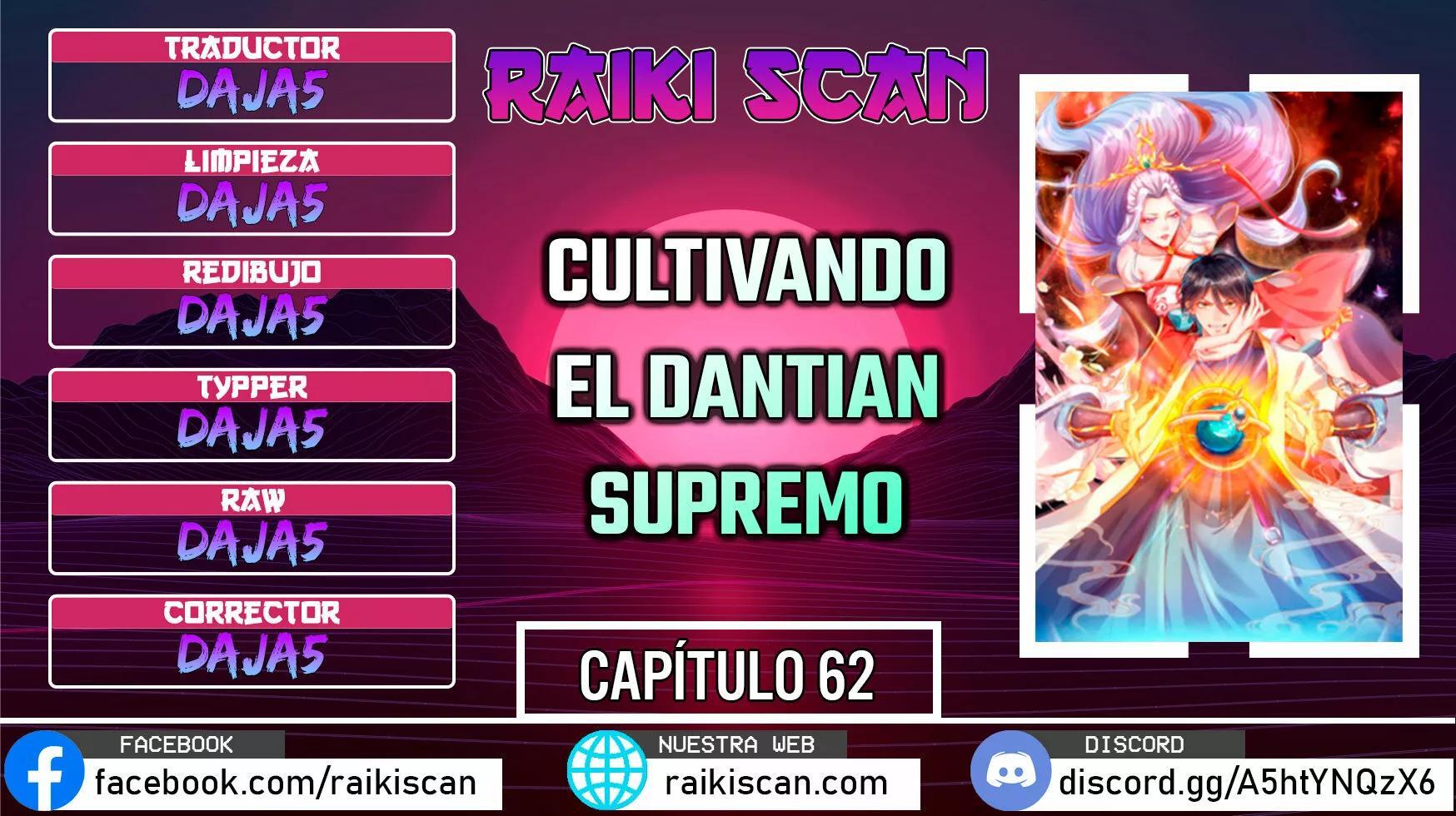 Capitulo 62 page 1