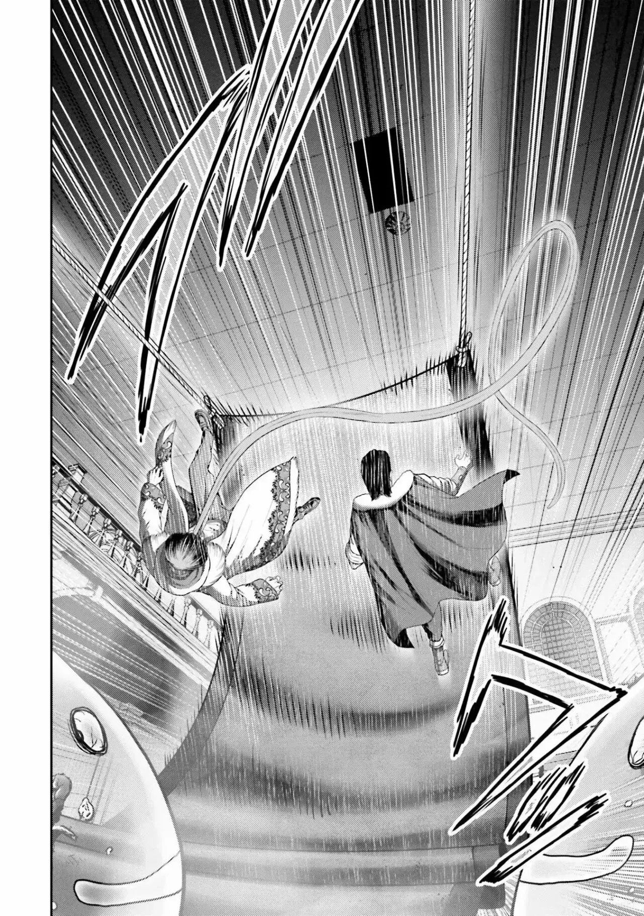 Capitulo 3 page 30
