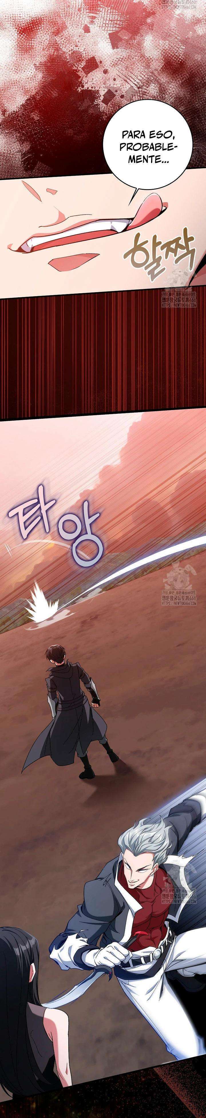 Capitulo 82 page 6