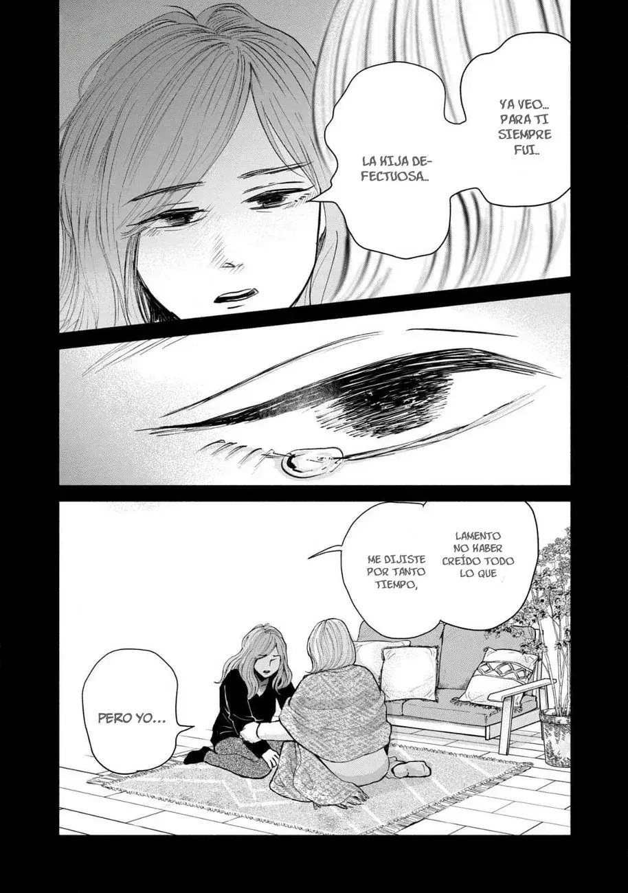 Capitulo 17 page 35