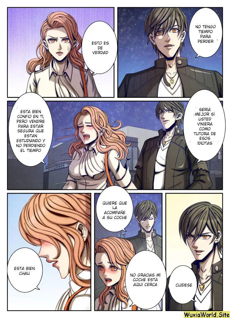 Capitulo 55 page 6