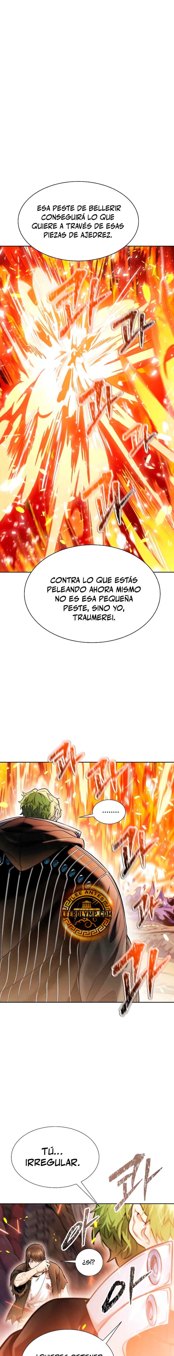 Capitulo 638 page 17