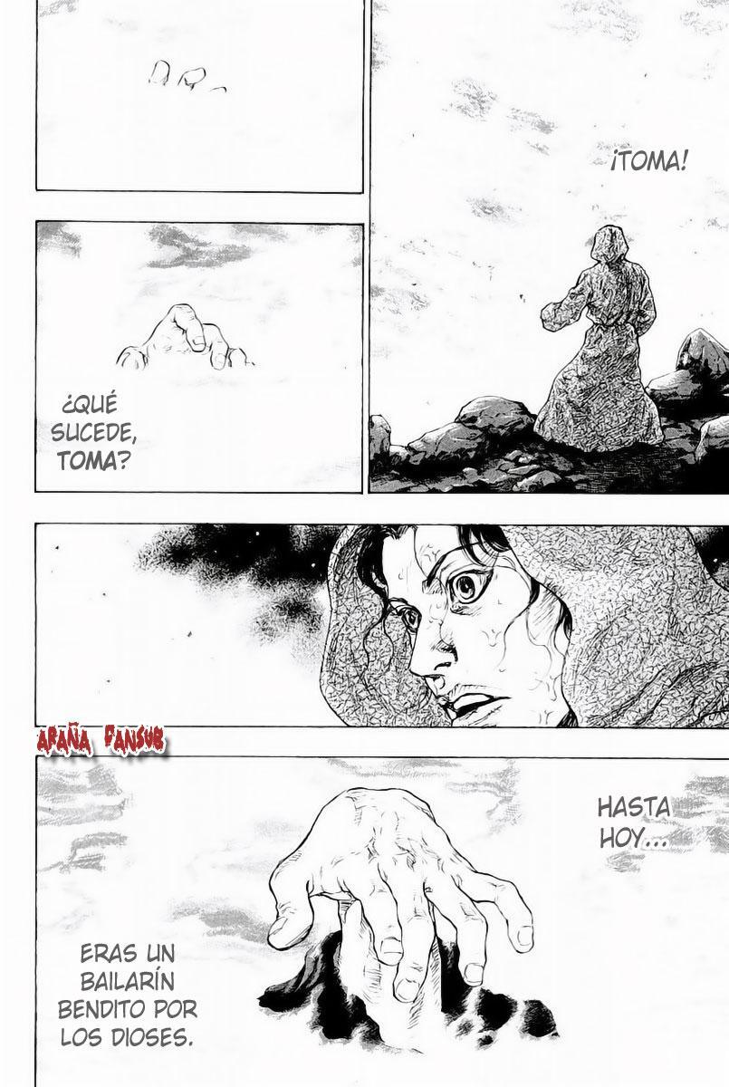 Capitulo 179 page 13