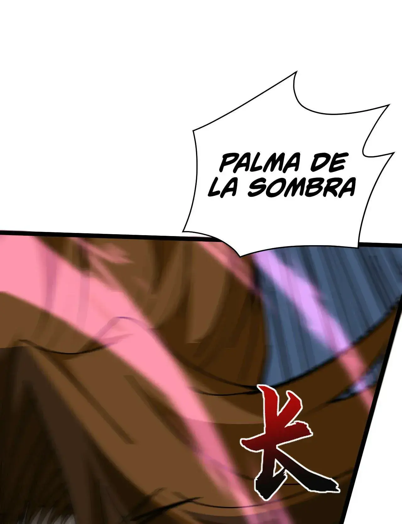 Capitulo 40 page 30