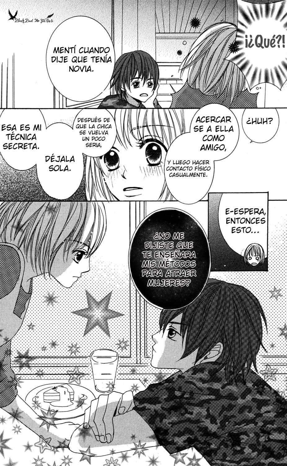 Capitulo 4 page 36