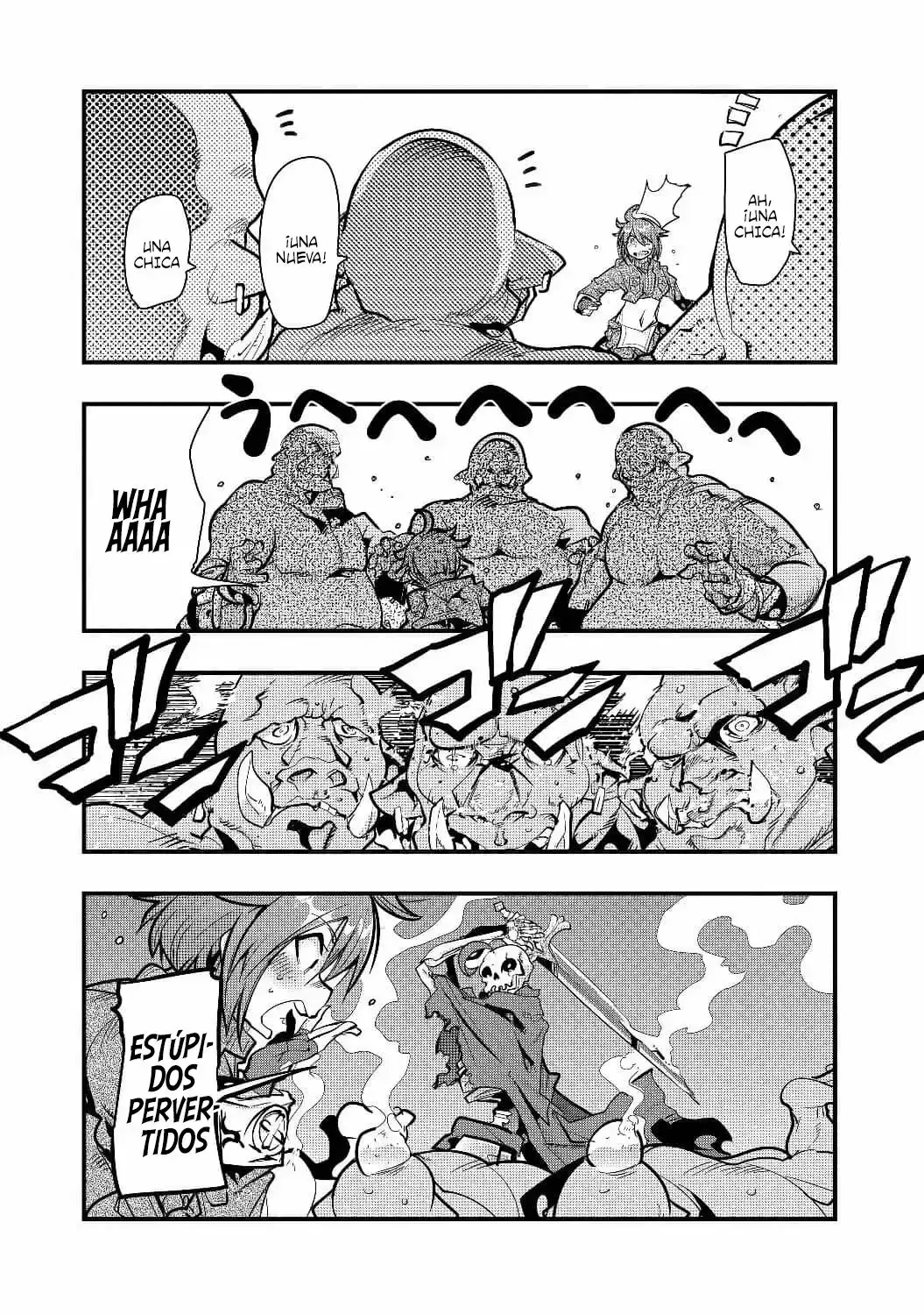 Capitulo 1 page 37