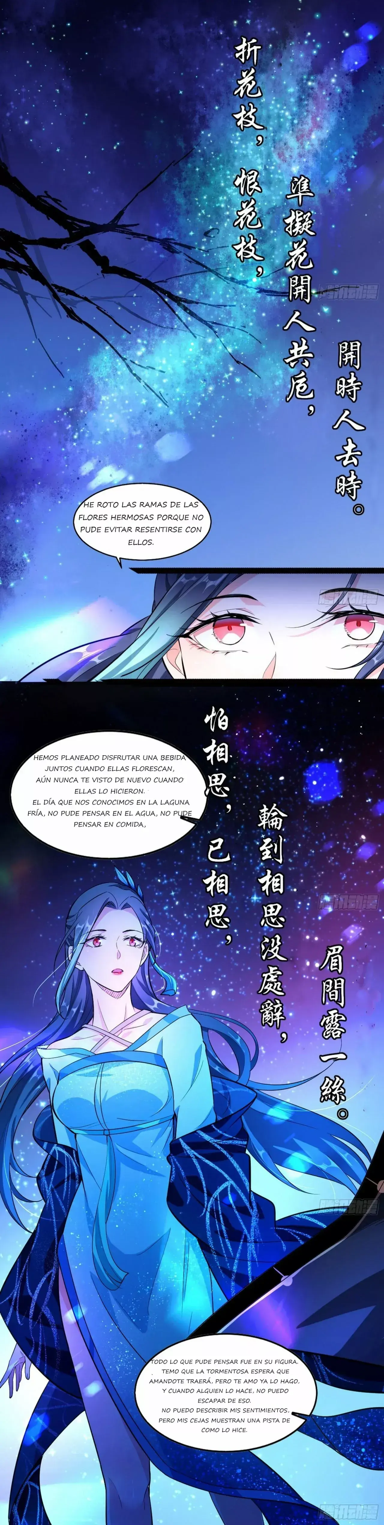 Capitulo 43 page 28