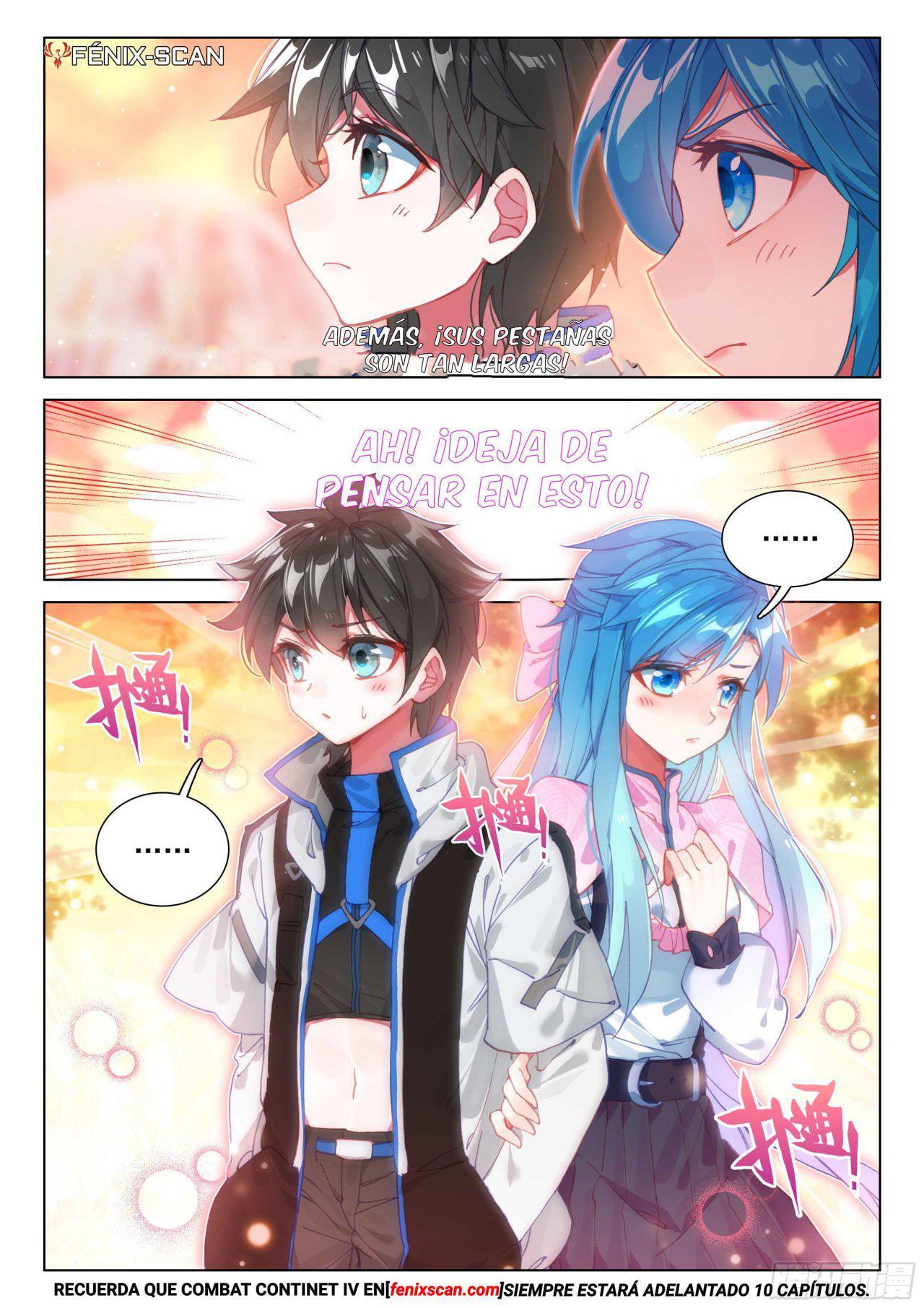 Capitulo 78 page 9