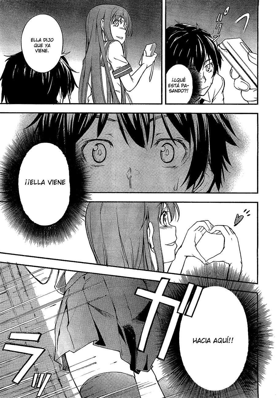 Capitulo 2 page 37