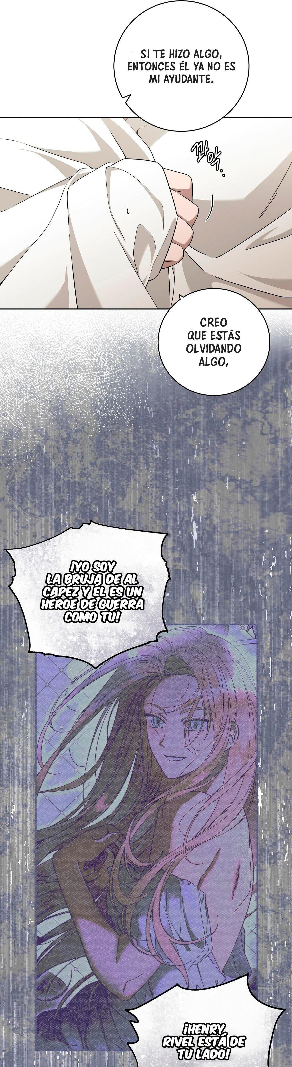 Capitulo 11 page 24