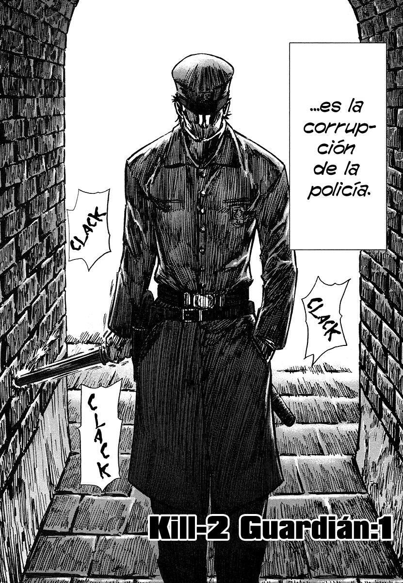 Capitulo 2 page 3