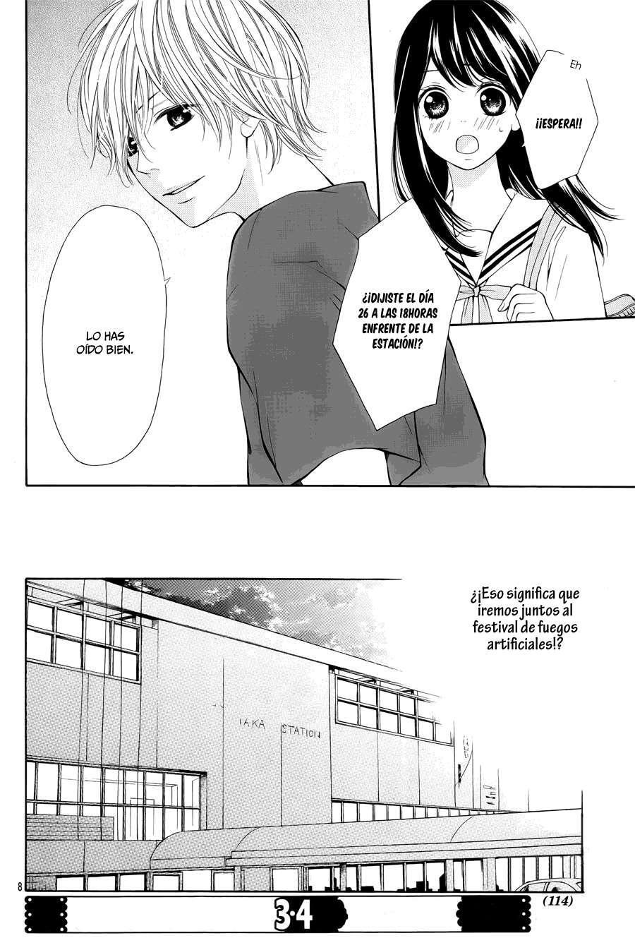 Capitulo 3 page 11