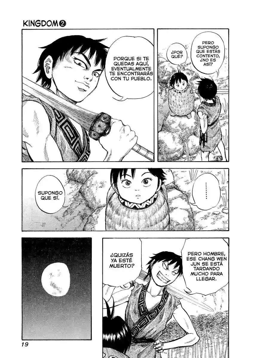 Capitulo 9 page 22