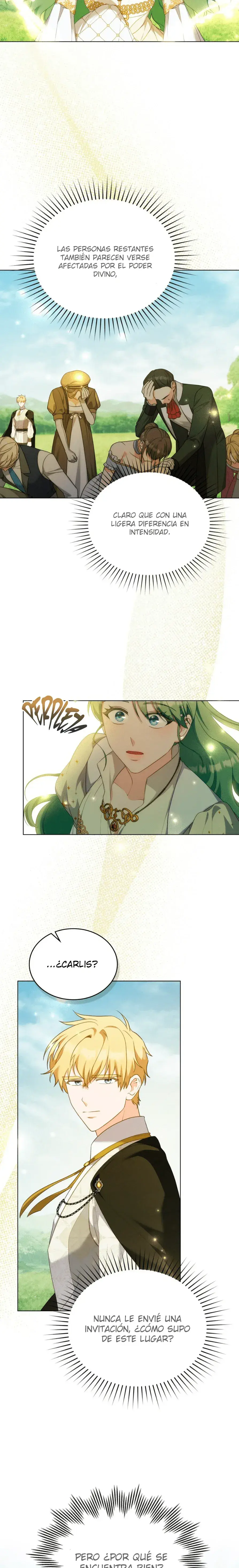 Capitulo 85 page 16