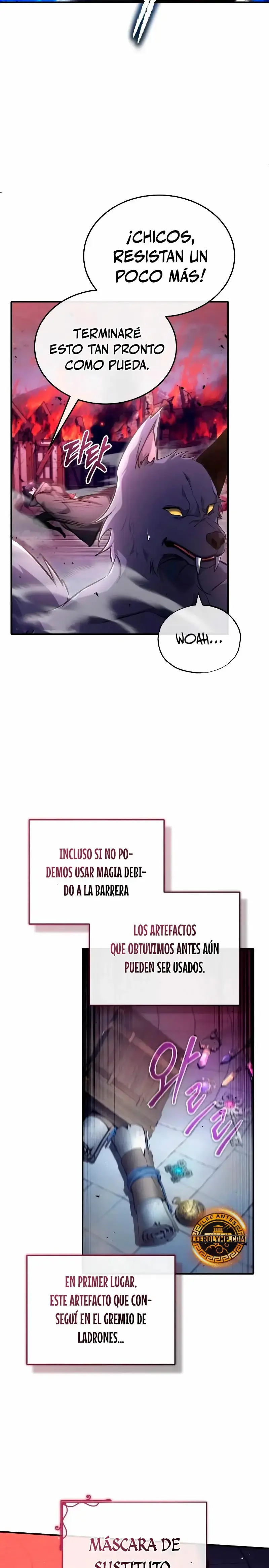 Capitulo 42 page 13
