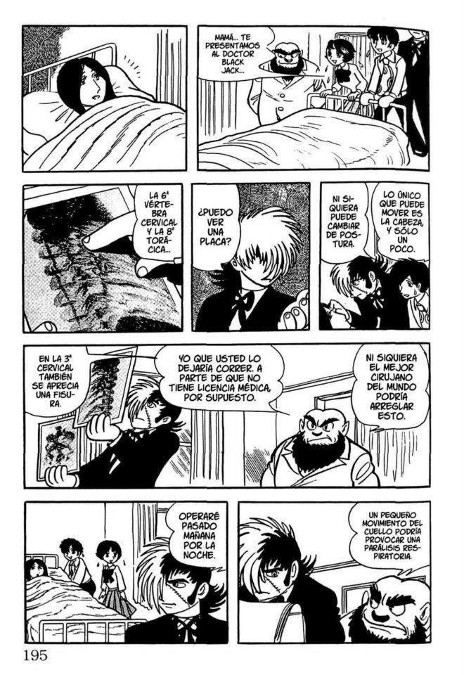 Capitulo 51 page 7