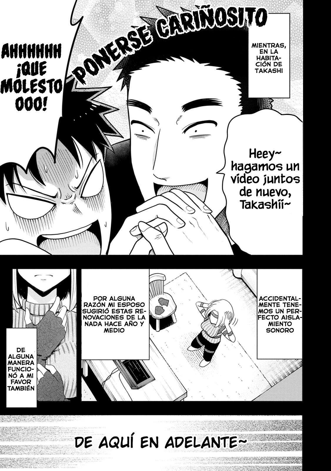 Capitulo 5.60 page 17