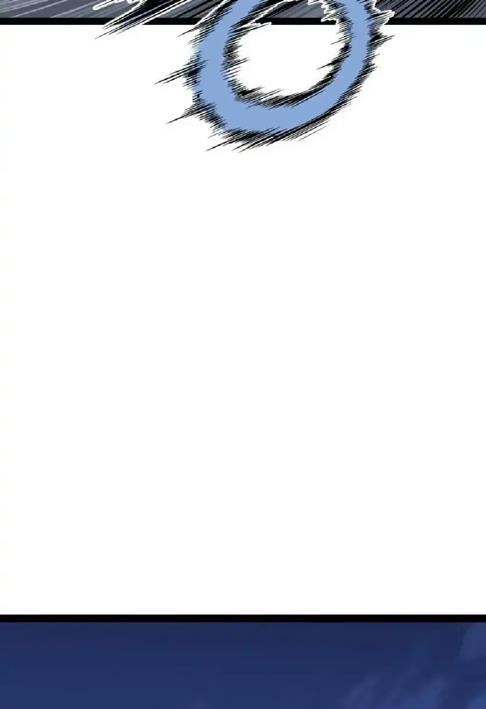 Capitulo 32 page 74