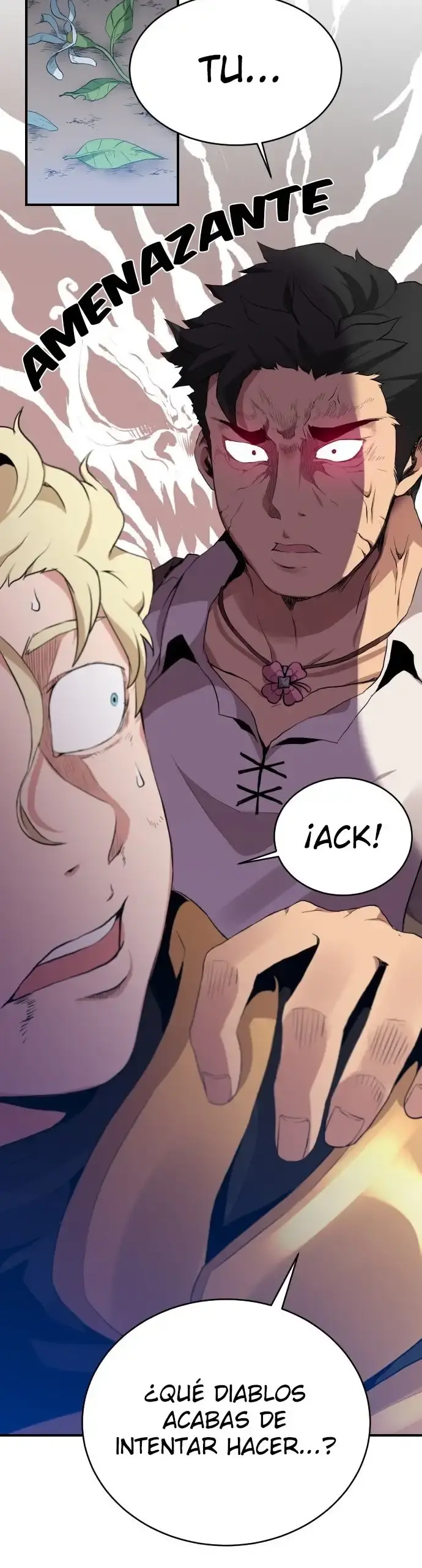Capitulo 8 page 24