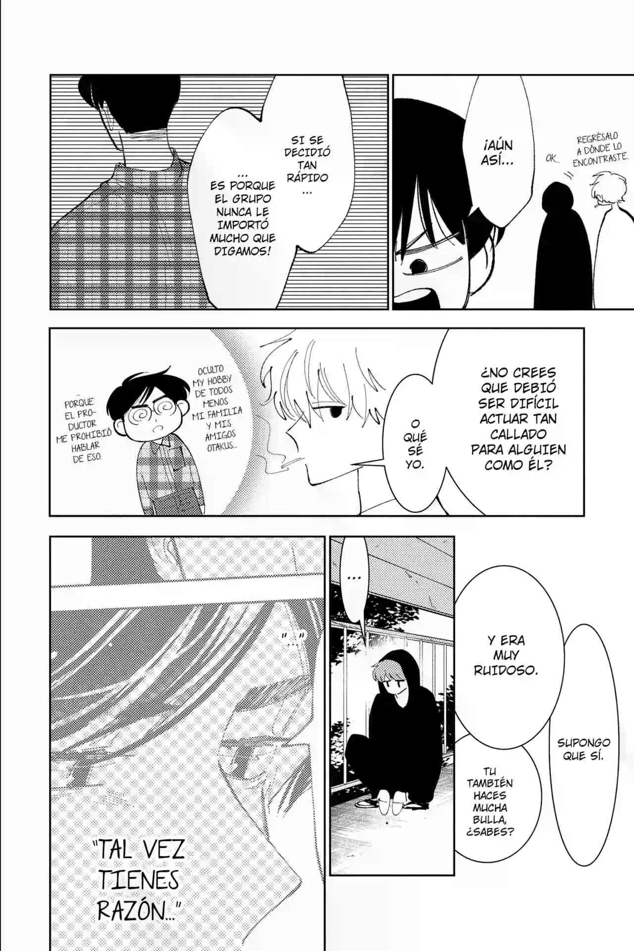 Capitulo 35 page 18