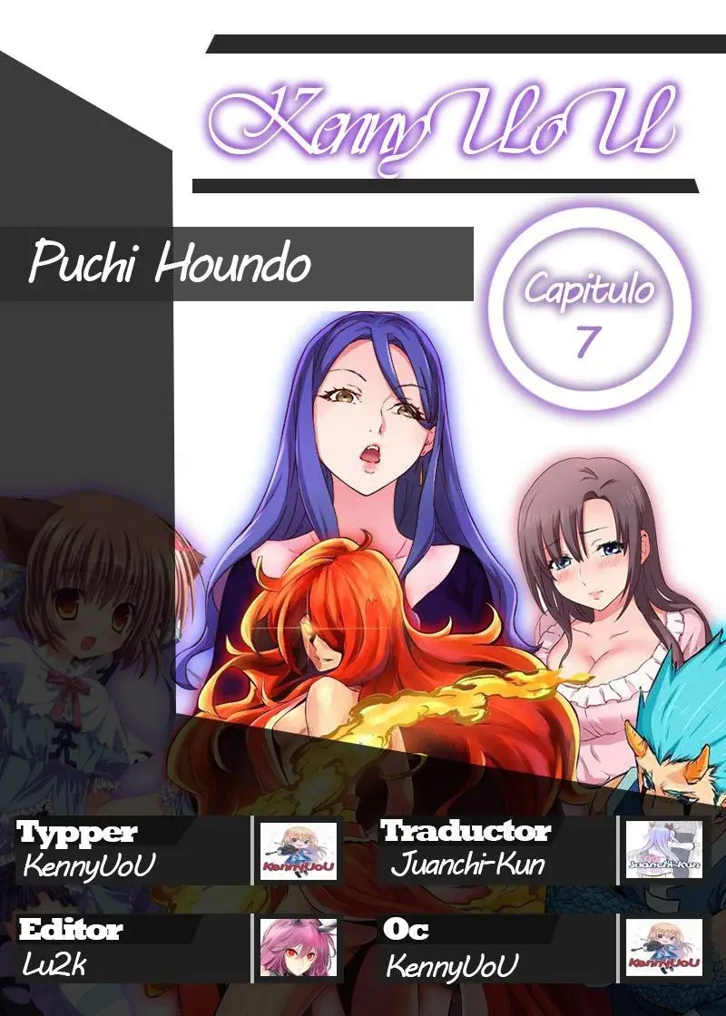 Capitulo 7 page 1