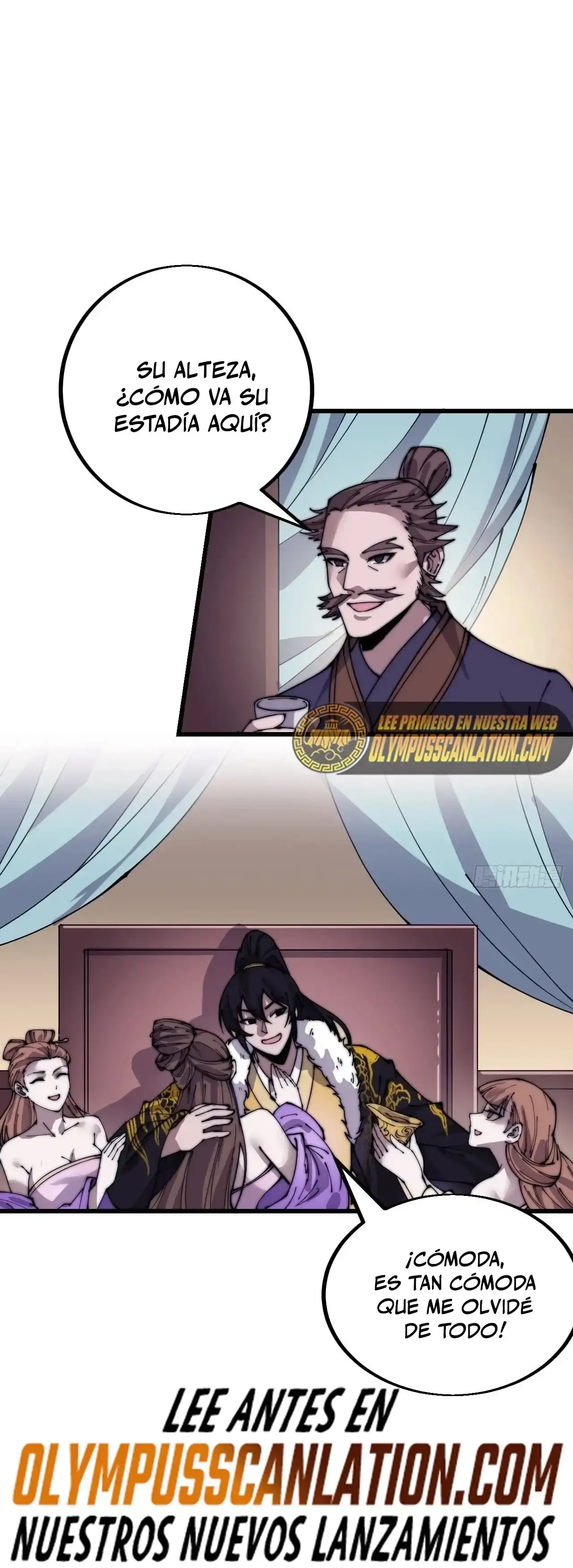 Capitulo 415 page 26