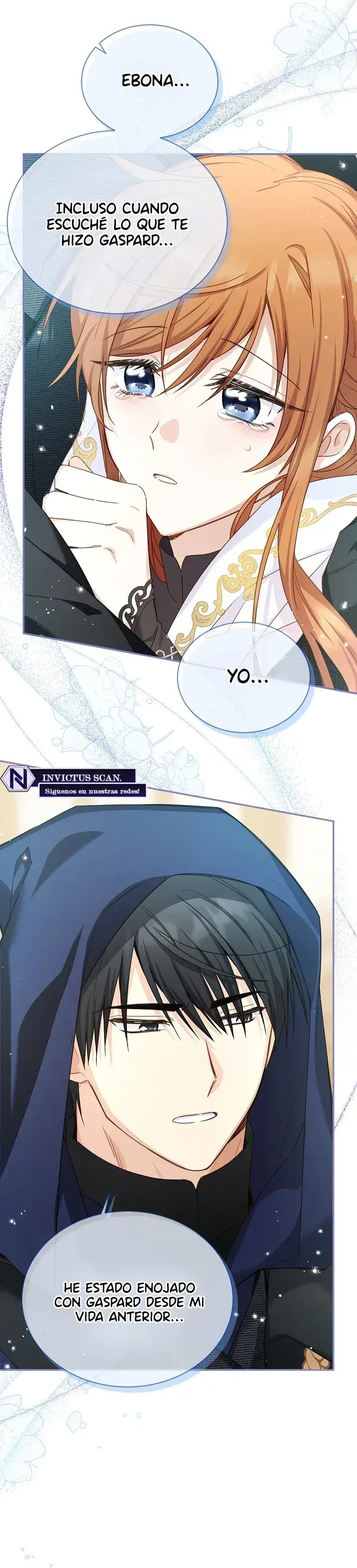 Capitulo 155 page 26