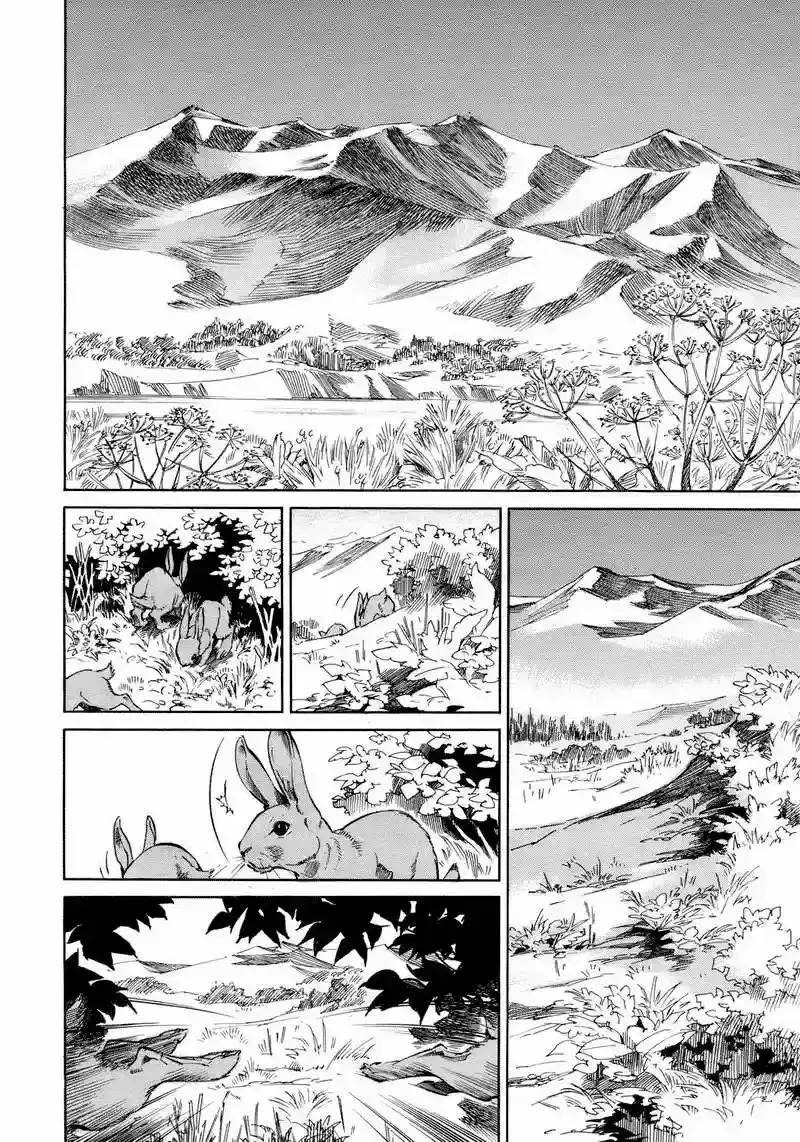Capitulo 1 page 3