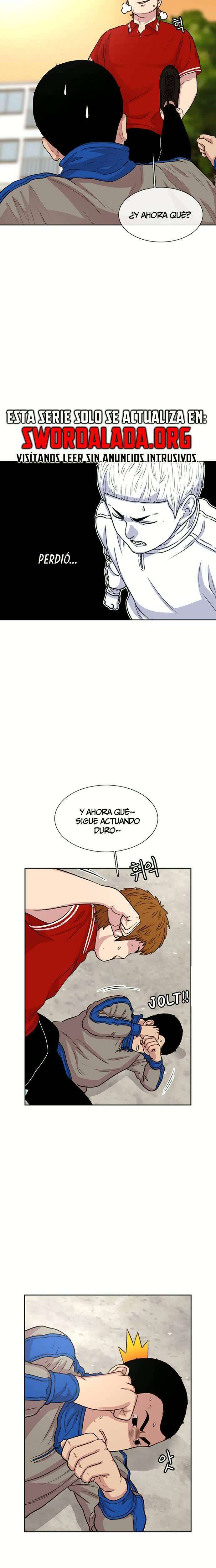 Capitulo 45 page 14