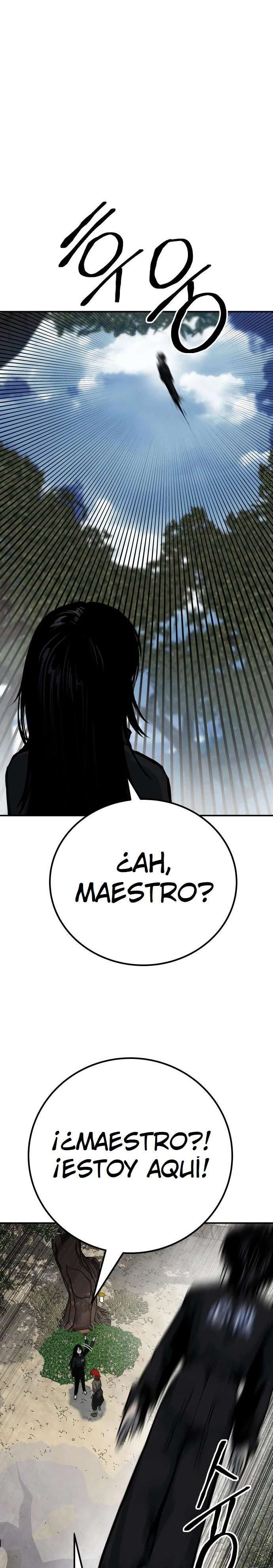 Capitulo 61 page 22