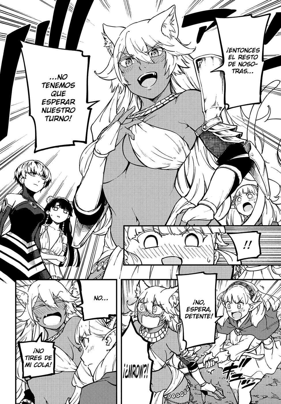 Capitulo 57 page 17