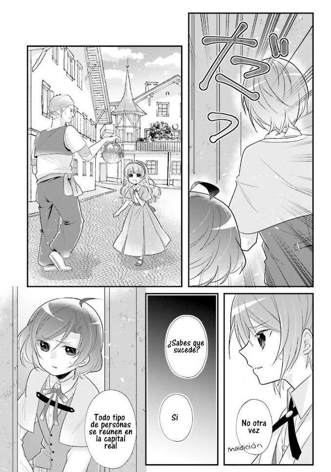 Capitulo 5 page 10