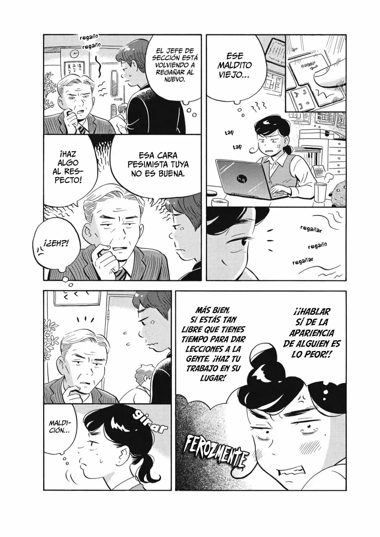 Capitulo 33 page 4