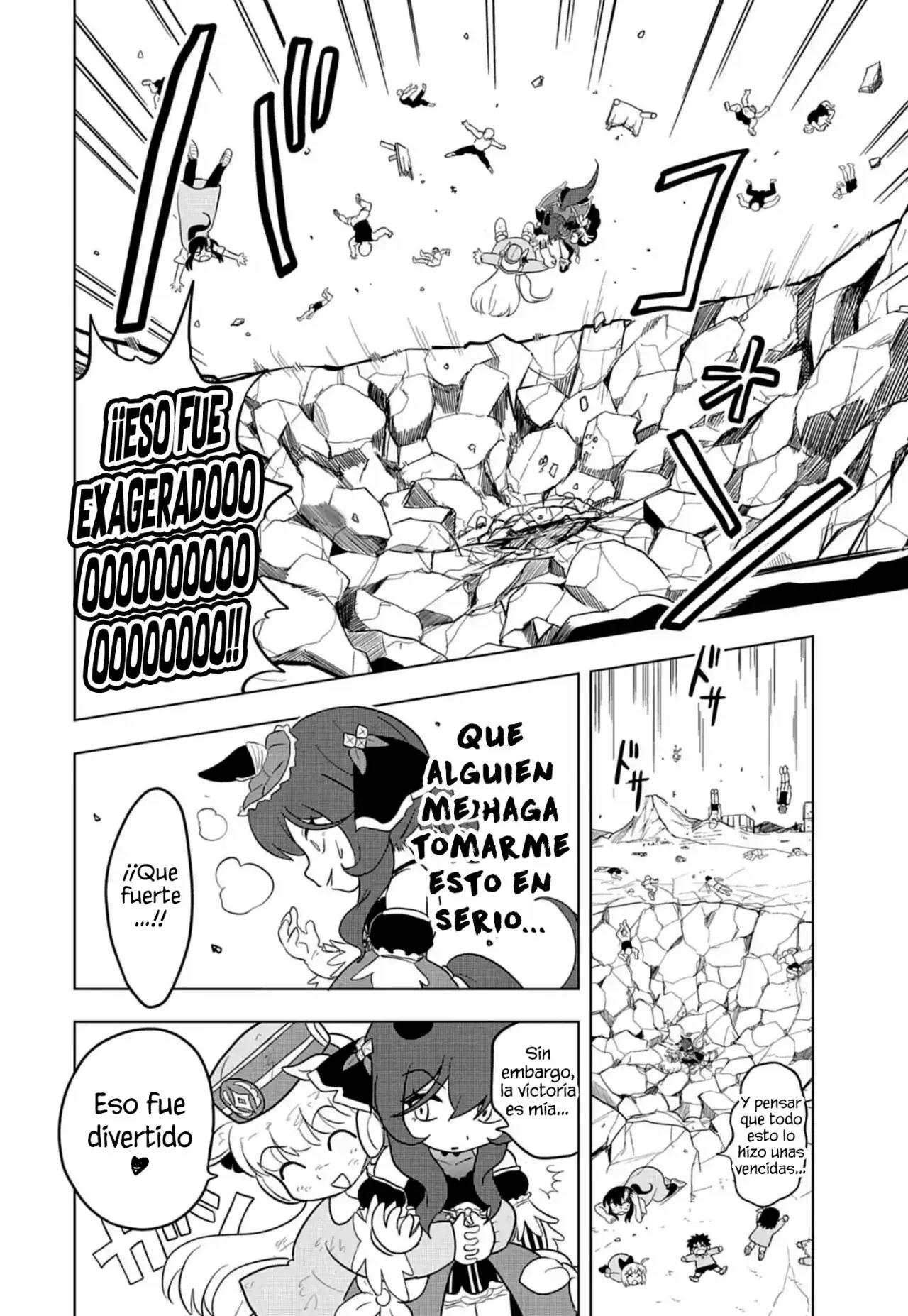 Capitulo 6.10 page 20