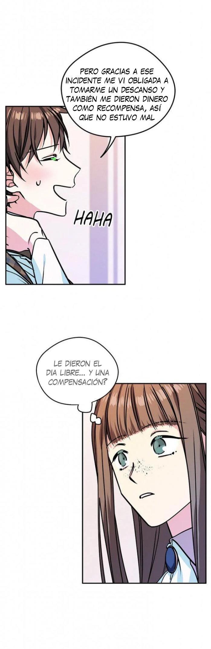Capitulo 43 page 10