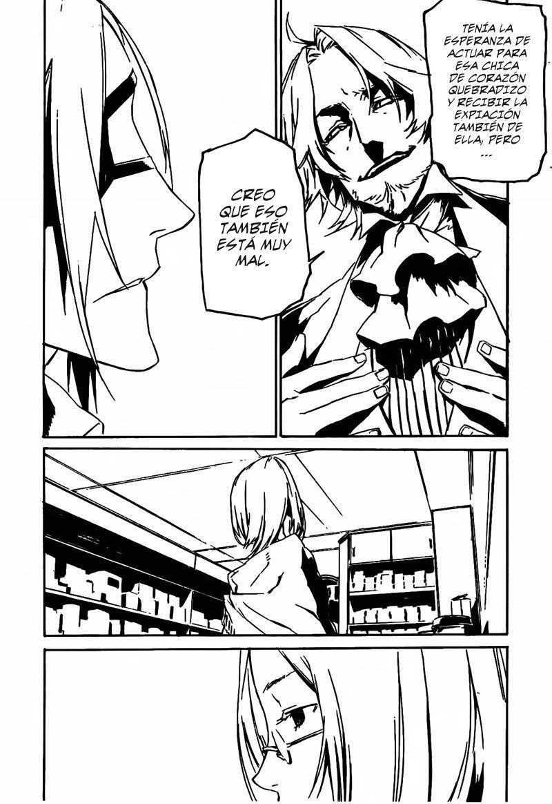 Capitulo 36 page 19