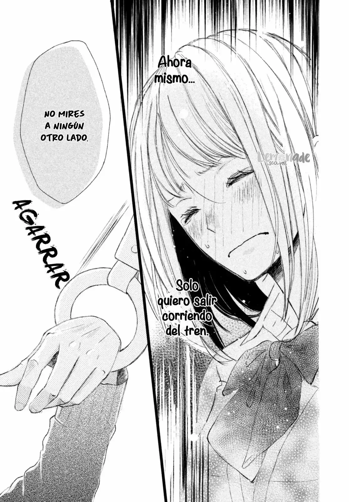 Capitulo 1 page 41