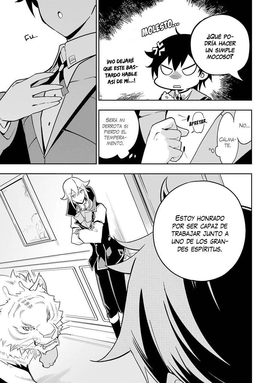 Capitulo 33 page 8