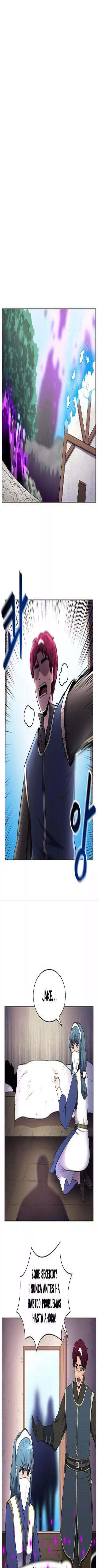 Capitulo 6 page 7