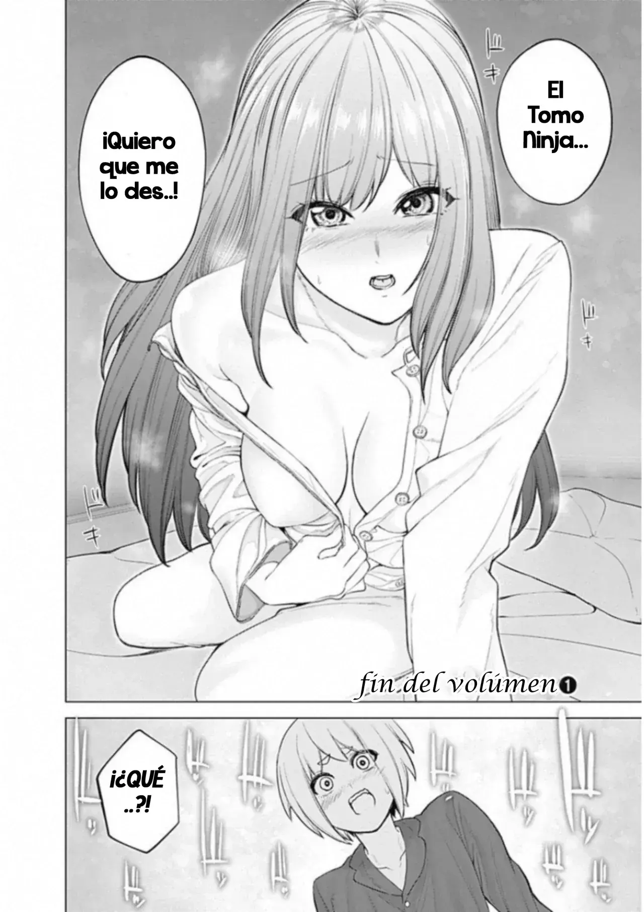 Capitulo 8 page 18