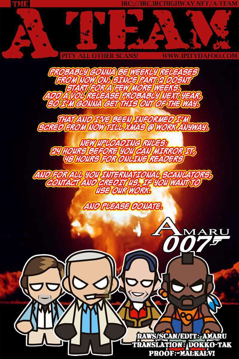 Capitulo 67 page 30
