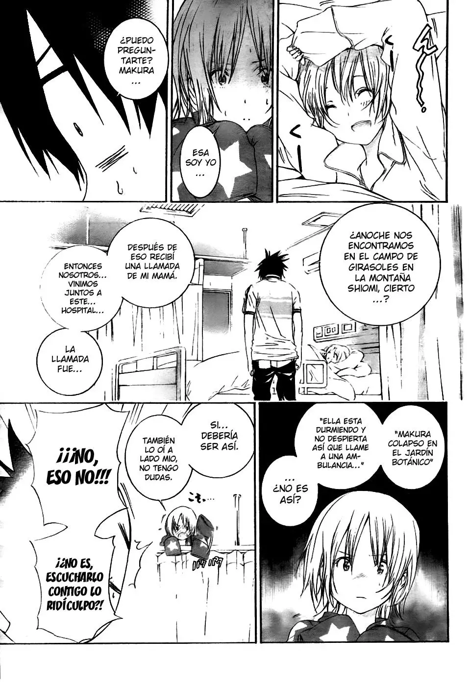 Capitulo 2 page 5