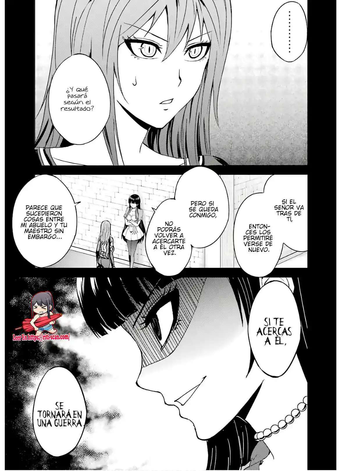 Capitulo 34 page 23