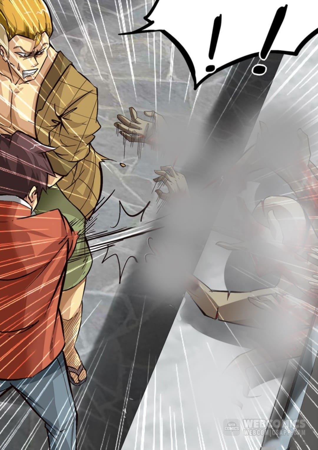 Capitulo 75 page 4