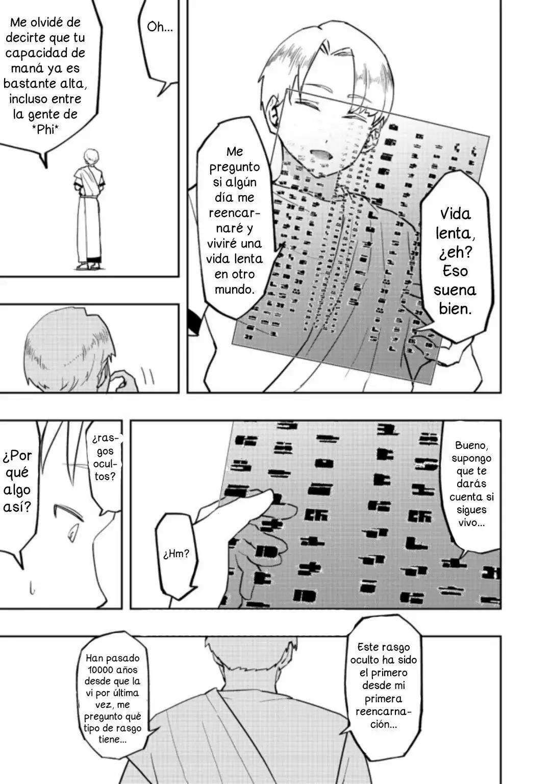 Capitulo 1 page 31