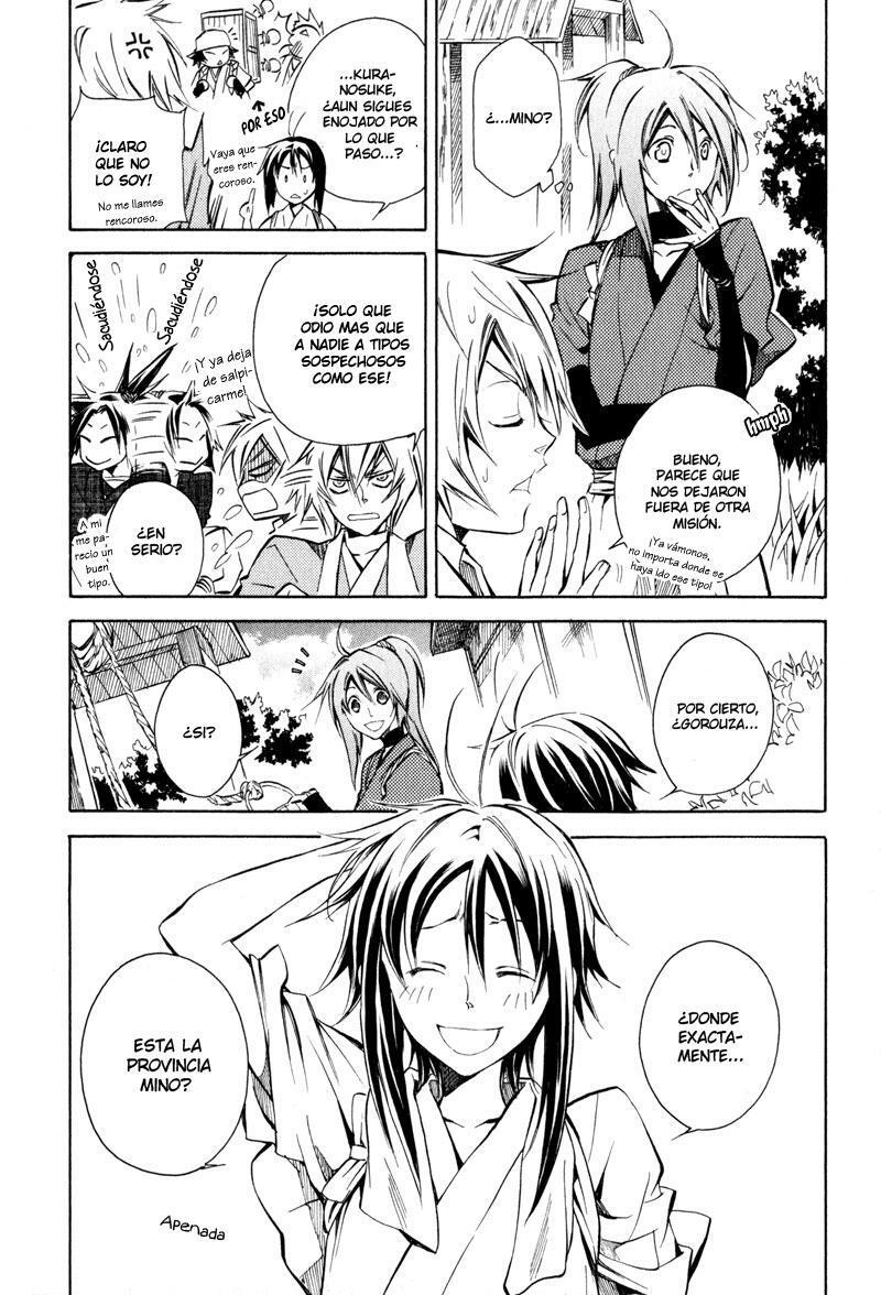 Capitulo 7 page 5